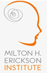 home page Milton Erikson Institute