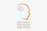 HYPNOSIS FOR THE TREATMENT OF ALCOHOL ADDICTION HYPNOSIS FOR THE TREATMENT OF ALCOHOL ADDICTION