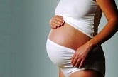 BRAIN, HYPNOSIS AND PREGNANCY