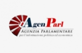 AGENPARL.IT - Politica