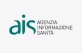 AIS - Organizzazione e Gestione Sanitaria