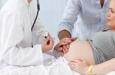 TRAINING FOR OBSTETRICAL ANALGESIA