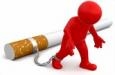 OVERCOMING THE EFFECTS OF SMOKE ON THE NERVOUS SYSTEM WITH HYPNOSIS